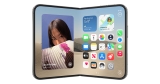 Build for iPhone Duo with new resources – Latest News