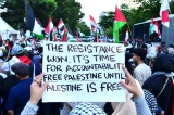 The Weapon Israel Can’t Fight: Nonviolent Resistance