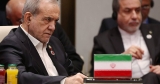 Iran’s president says Iran would return to ceasefire agreement if US does