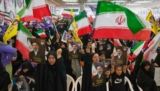 Starving Iran of oil revenue won’t topple the regime. It might just save it