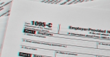 1095-C Season: Where ACA Compliance Actually Goes Wrong