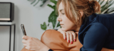 Wellness Hacks to Prepare for the Christmas Party Season