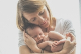 Postpartum Nutrition: What New Mothers Often Miss in Their Supplement Routine