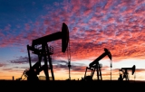 Saudi Aramco Q2 Oil Sales Averaged $108 per Barrel, Ukraine Out of Patriot Missiles, Yen Carry Trade Dying