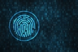 How Forensic Science is Battling the Surge of Cybercrime in India