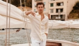 7 Pieces To Get The Look