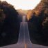 The Best Blog For Spiritual Ascension and Awakening