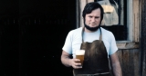 The Original Craft Beer Trailblazer