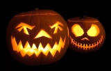 Safe Gluten-Free Halloween Candy & Chocolate List