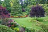 Quick Tips for Outdoor Spaces