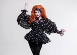 The Best Things To Do in Seattle This Month: August 2026