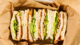 The Fried Pork Sandwich Japan Can’t Stop Eating