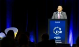 Huawei Unveils Electric Power Innovations at Enlit Europe 20