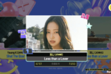 Watch: Jennie Takes 2nd Win For “Less than a Lover” On “M Countdown”; Performances By Red Velvet, Dino, And More