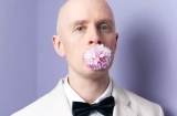 Stranger Suggests: A Singer-Songwriter Obsessed with Weddings, One Half of ‘Las Culturistas,’ and a Holiday Pop-Up Bar that Doesn’t Suck