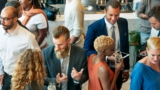Why Professional Networks Matter for Your Future