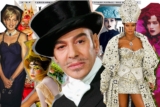 John Galliano va fi subiectul expozitiei Met Gala 2027. Designerul a obtinut aprobarea comunitatilor evreiesti dupa scandalul antisemit din 2011.