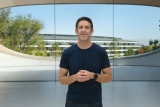 When Will iPhone 18 Launch? Spring 2027 Date Clues