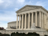 Justice Jackson’s dissents – SCOTUSblog