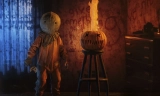 How Trick ‘r Treat’s Sam Became the Unofficial Mascot of Spooky Season