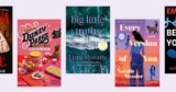 12 Books Scary Mommy Editors Read & Loved In August 2026
