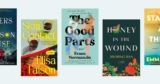 20 Editors’ Picks For July 2026