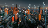 Taming Our AI Overlords: Three Rules to Govern AI’s Use in Talent Decisions