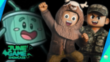 June 2026 Indie Game Showcase: Trailers and Demos to Watch