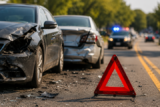 Kansas Personal Injury Claims: What Every Accident Victim