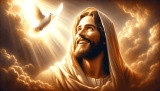 Seven things happen when God chooses you.