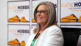No evidence of quid pro quo in Hobbs bribery investigation