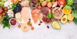 Balancing Health: Navigating Diabetic and Keto-Friendly Options, Keto Grill & Bakery