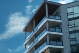 Navigating reserve funds in condo management