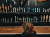 53 X uitjes met kinderen in Amsterdam die echt leuk zijn