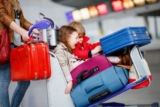 5 Top Picks for Easy Family Trips