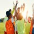 What My Kidneys Taught Me About Resilience: A Patient’s Journey Through Diagnosis, Research, and Advocacy