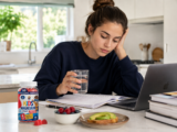 The Link Between Magnesium and Mental Health