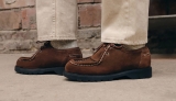 6 French-Made Shoe Styles for Autumn/Winter 2026