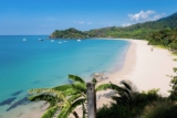 My Guide to Koh Lanta – The Hidden Gem of the Andaman Islands