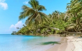 My Favourite Things To Do In Koh Phangan (Beyond the Full Moon Party!)