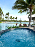 Can You Book Rosewood on Points? Here’s Why We Don’t
