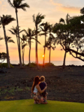 Is Kona Village Worth It? Our Stay at Hawaii’s Most Peaceful Family Resort