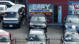 Seven-Year Car Loans Are Becoming Normal As Car Prices Stay High