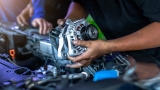 What Lifetime Warranties On Car Parts Usually Cover (And What We’d Double-Check)