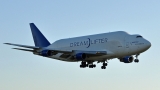 10 Of The Strangest Boeing Aircraft Ever Made