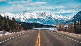 5 Driving Rules In The US That Could Get You A Ticket In Canada