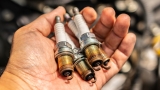 Why Do Spark Plugs Wear Out?