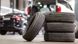 The Easiest Ways To Spot A Counterfeit Tire