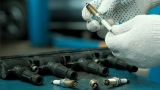 Should You Replace Your Ignition Coils When You Replace Spark Plugs?