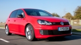 I’m Having Trouble Finding Something Better Than My GTI! What Car Should I Buy?